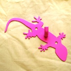 gecko-1 hook image